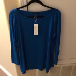 Viscose Jersey Eileen Fisher